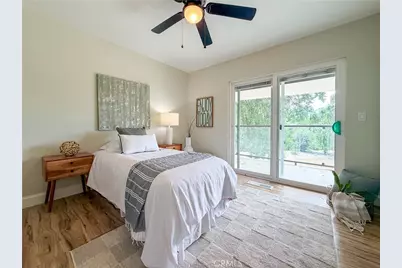 374 Stilson Canyon, Chico, CA 95928 - Photo 15