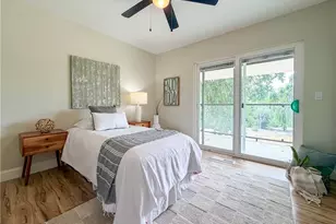 374 Stilson Canyon, Chico, CA 95928 - Photo 15