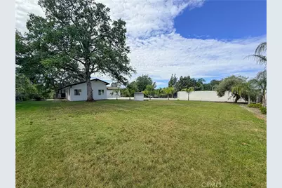 374 Stilson Canyon, Chico, CA 95928 - Photo 33