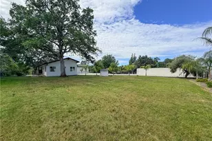 374 Stilson Canyon, Chico, CA 95928 - Photo 33