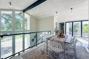 374 Stilson Canyon, Chico, CA 95928 - Photo 5