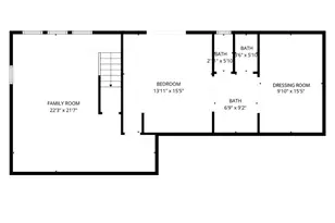 374 Stilson Canyon, Chico, CA 95928 - Photo 37