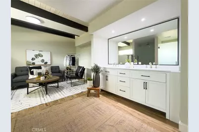 374 Stilson Canyon, Chico, CA 95928 - Photo 21