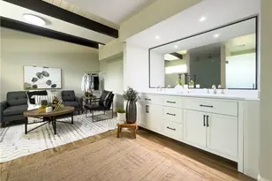 374 Stilson Canyon, Chico, CA 95928 - Photo 21
