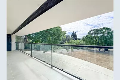 374 Stilson Canyon, Chico, CA 95928 - Photo 27