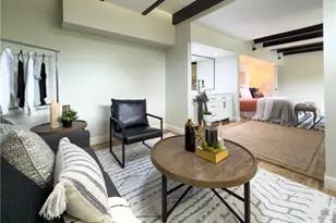 374 Stilson Canyon, Chico, CA 95928 - Photo 23