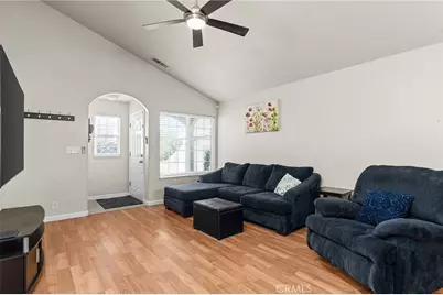 26 Lacewing Court, Chico, CA 95973 - Photo 7