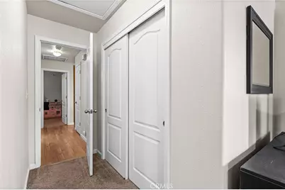 26 Lacewing Court, Chico, CA 95973 - Photo 19