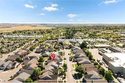 26 Lacewing Court, Chico, CA 95973 - Photo 33