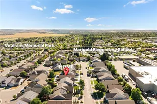 26 Lacewing Ct, Chico, CA 95973 - Photo 33