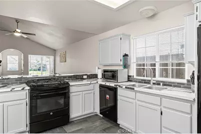 26 Lacewing Court, Chico, CA 95973 - Photo 11