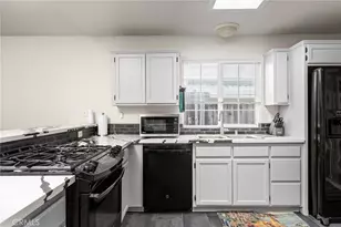 26 Lacewing Ct, Chico, CA 95973 - Photo 3