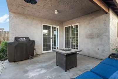 26 Lacewing Court, Chico, CA 95973 - Photo 29