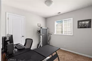 26 Lacewing Ct, Chico, CA 95973 - Photo 25