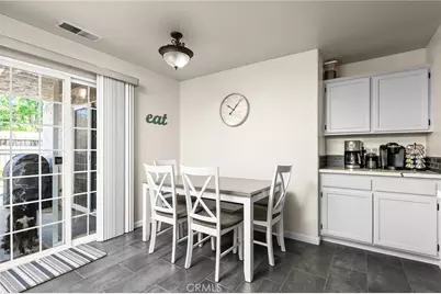 26 Lacewing Court, Chico, CA 95973 - Photo 13