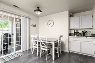 26 Lacewing Ct, Chico, CA 95973 - Photo 13