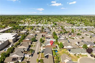 26 Lacewing Ct, Chico, CA 95973 - Photo 31