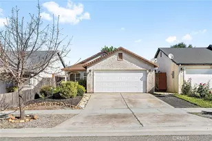 26 Lacewing Ct, Chico, CA 95973 - Photo 35
