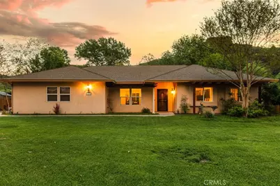 12138 Centerville, Chico, CA 95928 - Photo 45