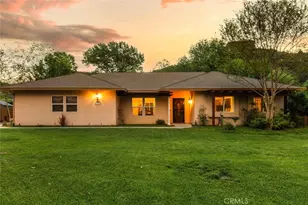 12138 Centerville, Chico, CA 95928 - Photo 45