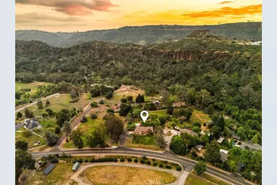 12138 Centerville, Chico, CA 95928 - Photo 49