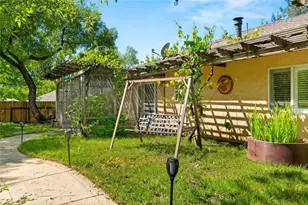 12138 Centerville, Chico, CA 95928 - Photo 37