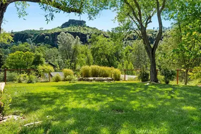 12138 Centerville, Chico, CA 95928 - Photo 39
