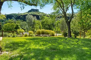12138 Centerville, Chico, CA 95928 - Photo 39