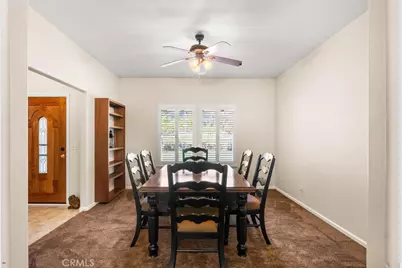 12138 Centerville, Chico, CA 95928 - Photo 9