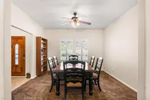 12138 Centerville, Chico, CA 95928 - Photo 9