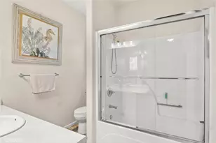 12138 Centerville, Chico, CA 95928 - Photo 25