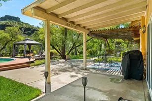 12138 Centerville, Chico, CA 95928 - Photo 35