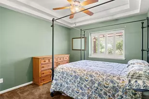 12138 Centerville, Chico, CA 95928 - Photo 27