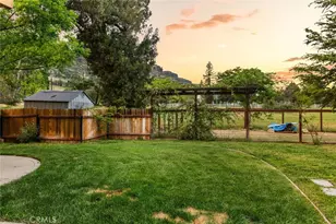 12138 Centerville, Chico, CA 95928 - Photo 33