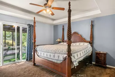 12138 Centerville, Chico, CA 95928 - Photo 19