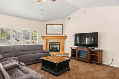 12138 Centerville, Chico, CA 95928 - Photo 11