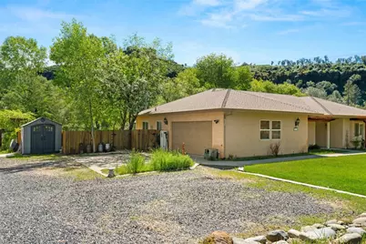 12138 Centerville, Chico, CA 95928 - Photo 5