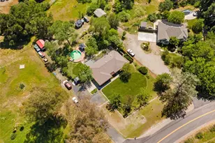 12138 Centerville, Chico, CA 95928 - Photo 53