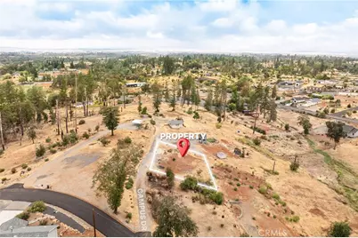 5617 Campus Drive, Paradise, CA 95969 - Photo 7