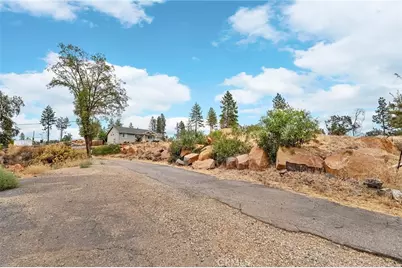 5617 Campus Drive, Paradise, CA 95969 - Photo 5