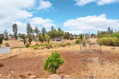 5617 Campus Drive, Paradise, CA 95969 - Photo 3