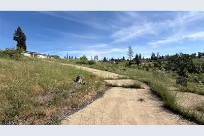 623 Circlewood Drive, Paradise, CA 95969 - Photo 23