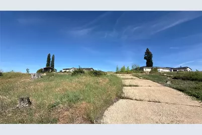 623 Circlewood Drive, Paradise, CA 95969 - Photo 27