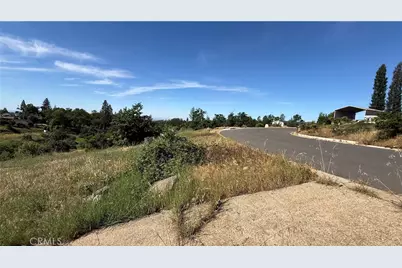 623 Circlewood Drive, Paradise, CA 95969 - Photo 15