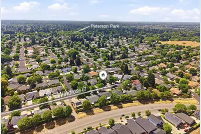 241 Windrose Court, Chico, CA 95973 - Photo 37