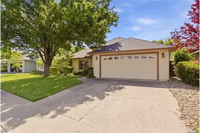 241 Windrose Court, Chico, CA 95973 - Photo 33