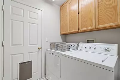 241 Windrose Court, Chico, CA 95973 - Photo 25
