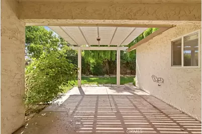 241 Windrose Court, Chico, CA 95973 - Photo 29