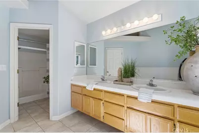 241 Windrose Court, Chico, CA 95973 - Photo 19