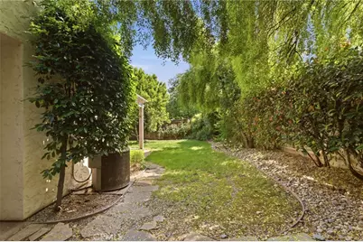 241 Windrose Court, Chico, CA 95973 - Photo 31